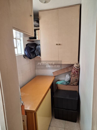 Imagem Apartamento com 2 Quartos à Venda, 80 m² em Vila Pompéia - São Paulo Imagem Apartamento com 2 Quartos à Venda, 80 m² em Vila Pompéia - São Paulo