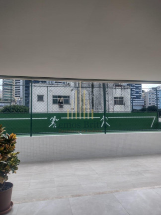 Imagem Imóvel com 4 Quartos à Venda, 171 m² em Horto Florestal - Salvador