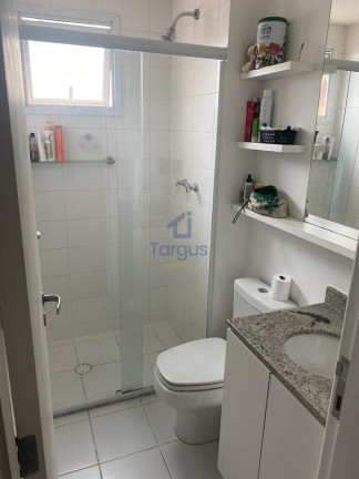 Imagem Apartamento com 2 Quartos à Venda, 62 m² em Alto Da Moóca - São Paulo Imagem Apartamento com 2 Quartos à Venda, 62 m² em Alto Da Moóca - São Paulo