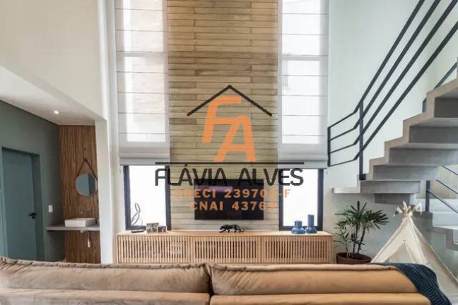 Imagem Casa com 3 Quartos à Venda, 215 m² em Residencial Ibi-aram - Itupeva Imagem Casa com 3 Quartos à Venda, 215 m² em Residencial Ibi-aram - Itupeva