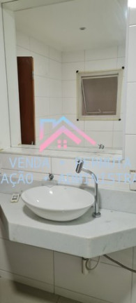 Imagem Casa com 3 Quartos à Venda, 310 m² em Residencial Dos Lagos - Itupeva