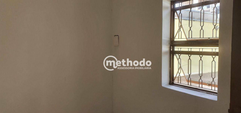 Imagem Casa com 2 Quartos à Venda, 180 m² em Jardim Mirassol - Campinas Imagem Casa com 2 Quartos à Venda, 180 m² em Jardim Mirassol - Campinas