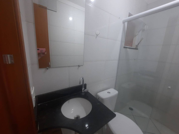 Imagem Apartamento com 1 Quarto para Alugar, 35 m² em Vila Macedópolis - São Paulo