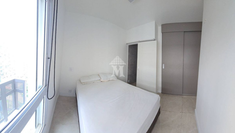 Imagem Apartamento com 2 Quartos para Alugar, 56 m² em Jardim Paulista - São Paulo
