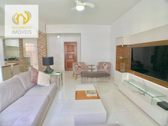 Imagem Apartamento com 3 Quartos à Venda, 162 m² em Copacabana - Rio De Janeiro Imagem Apartamento com 3 Quartos à Venda, 162 m² em Copacabana - Rio De Janeiro