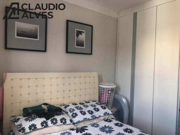 Imagem Casa de Condomínio com 3 Quartos à Venda, 130 m² em Sobradinho - Feira De Santana Imagem Casa de Condomínio com 3 Quartos à Venda, 130 m² em Sobradinho - Feira De Santana