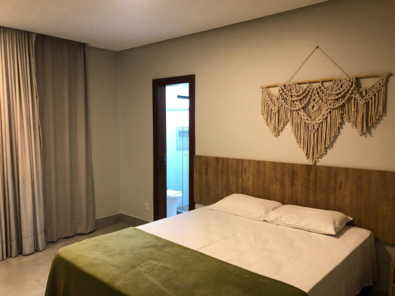 Imagem Casa com 6 Quartos à Venda, 320 m² em Itacimirim (monte Gordo) - Camaçari Imagem Casa com 6 Quartos à Venda, 320 m² em Itacimirim (monte Gordo) - Camaçari
