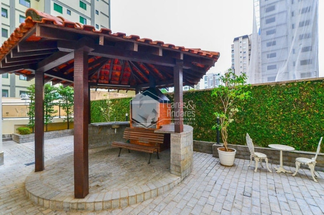 Imagem Apartamento com 4 Quartos à Venda, 270 m² em Vila Mariana - São Paulo Imagem Apartamento com 4 Quartos à Venda, 270 m² em Vila Mariana - São Paulo