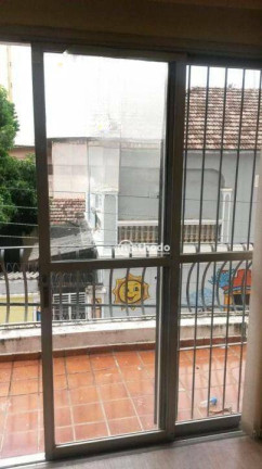Imagem Apartamento com 3 Quartos à Venda, 95 m² em Centro - Campinas Imagem Apartamento com 3 Quartos à Venda, 95 m² em Centro - Campinas