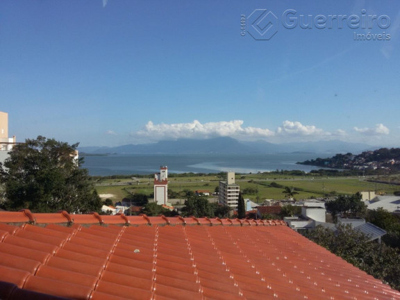 Imagem Casa com 4 Quartos à Venda, 560 m² em Saco Dos Limões - Florianópolis Imagem Casa com 4 Quartos à Venda, 560 m² em Saco Dos Limões - Florianópolis