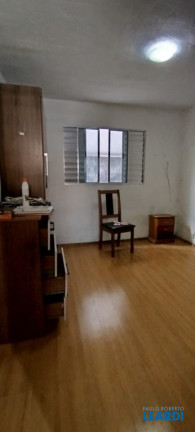 Imagem Casa com 3 Quartos à Venda, 109 m² em Vila Bela Vista - Santo André Imagem Casa com 3 Quartos à Venda, 109 m² em Vila Bela Vista - Santo André