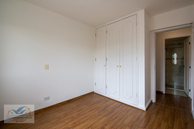 Imagem Apartamento com 3 Quartos à Venda, 105 m² em Jardim Taboão - São Paulo Imagem Apartamento com 3 Quartos à Venda, 105 m² em Jardim Taboão - São Paulo