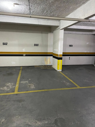 Imagem Apartamento com 2 Quartos à Venda, 80 m² em Centro - Balneário Camboriú