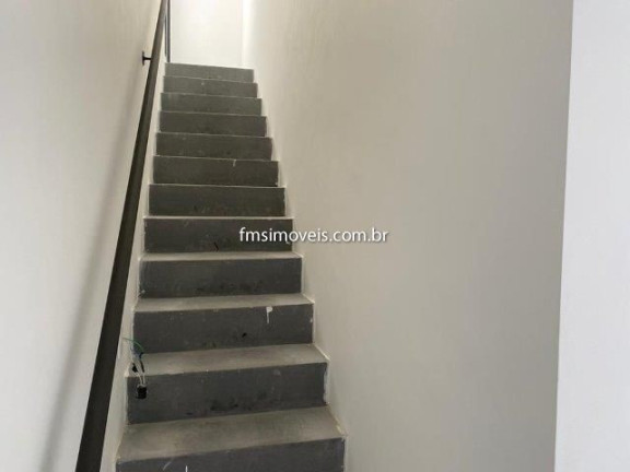 Imagem Imóvel com 2 Quartos à Venda, 158 m² em Itaim Bibi - São Paulo Imagem Imóvel com 2 Quartos à Venda, 158 m² em Itaim Bibi - São Paulo