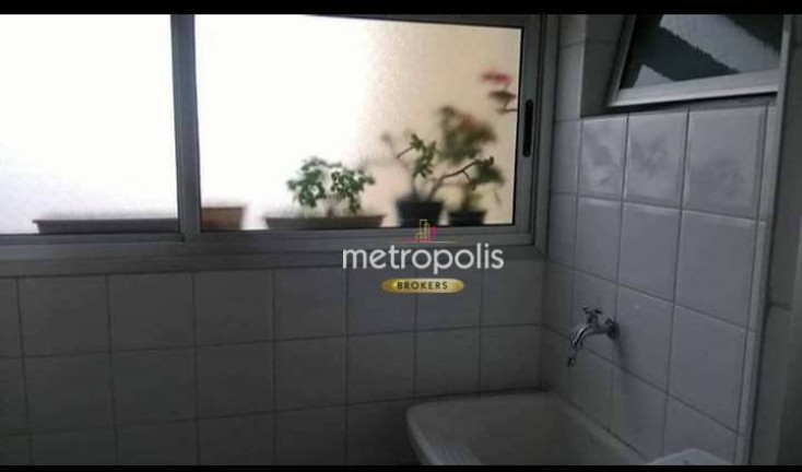 Imagem Apartamento com 2 Quartos à Venda, 61 m² em Santa Terezinha - São Bernardo Do Campo Imagem Apartamento com 2 Quartos à Venda, 61 m² em Santa Terezinha - São Bernardo Do Campo