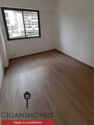 Imagem Apartamento com 3 Quartos à Venda, 116 m² em Barra Da Tijuca - Rio De Janeiro Imagem Apartamento com 3 Quartos à Venda, 116 m² em Barra Da Tijuca - Rio De Janeiro