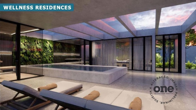 Imagem Apartamento com 2 Quartos à Venda, 68 m² em Vila Clementino - São Paulo Imagem Apartamento com 2 Quartos à Venda, 68 m² em Vila Clementino - São Paulo