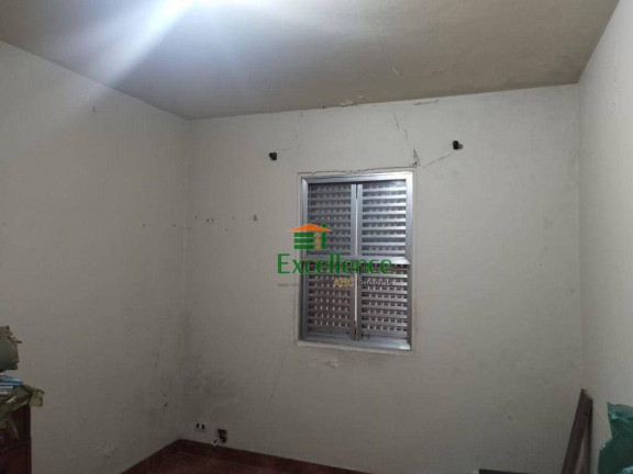 Imagem Casa com 3 Quartos para Alugar, 120 m² em Osvaldo Cruz - São Caetano Do Sul