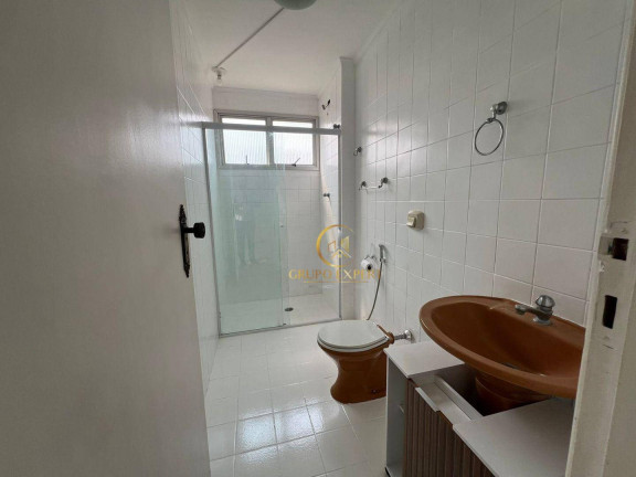 Imagem Apartamento com 3 Quartos à Venda, 79 m² em Bosque Dos Eucaliptos - São José Dos Campos Imagem Apartamento com 3 Quartos à Venda, 79 m² em Bosque Dos Eucaliptos - São José Dos Campos