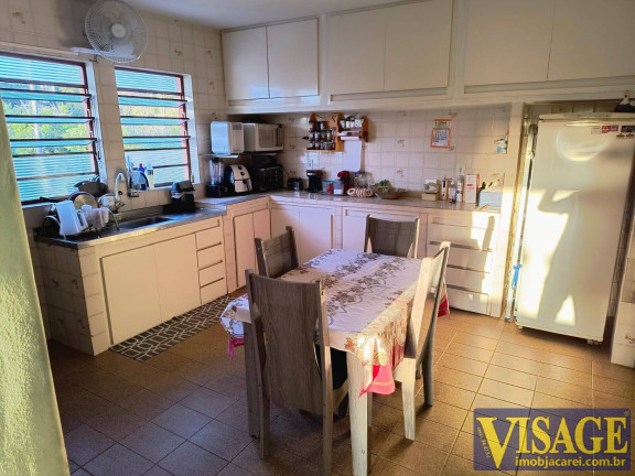 Imagem Chácara com 3 Quartos à Venda, 863 m² em Jardim Colônia - Jacareí