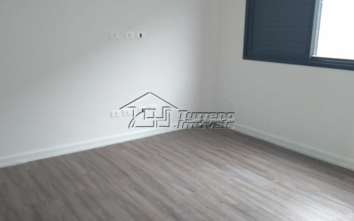 Imagem Casa de Condomínio com 4 Quartos à Venda, 260 m² em Urbanova - São José Dos Campos Imagem Casa de Condomínio com 4 Quartos à Venda, 260 m² em Urbanova - São José Dos Campos