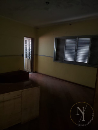 Imagem Casa com 4 Quartos à Venda, 240 m² em Vila Formosa - São Paulo Imagem Casa com 4 Quartos à Venda, 240 m² em Vila Formosa - São Paulo