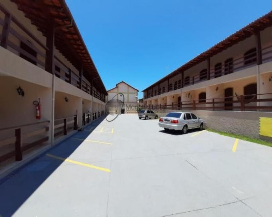 Imagem Casa com 2 Quartos à Venda, 85 m² em Peró - Cabo Frio