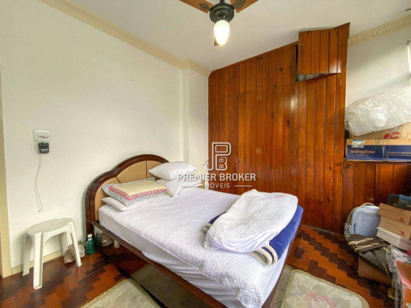 Imagem Apartamento com 1 Quarto à Venda, 50 m² em Várzea - Teresópolis Imagem Apartamento com 1 Quarto à Venda, 50 m² em Várzea - Teresópolis