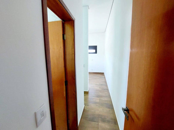 Imagem Casa de Condomínio com 3 Quartos à Venda, 800 m² em Condomínio Residencial Shamballa Iii - Atibaia