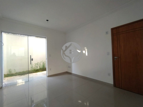 Imagem Apartamento com 2 Quartos à Venda, 100 m² em Rio Branco - Belo Horizonte Imagem Apartamento com 2 Quartos à Venda, 100 m² em Rio Branco - Belo Horizonte