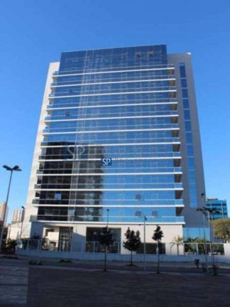 Imagem Sala Comercial para Alugar, 464 m² em Pinheiros - São Paulo Imagem Sala Comercial para Alugar, 464 m² em Pinheiros - São Paulo