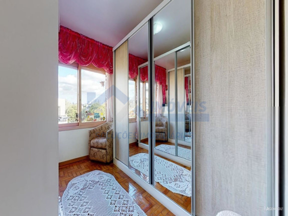 Imagem Imóvel com 3 Quartos à Venda, 195 m² em Cristo Redentor - Porto Alegre