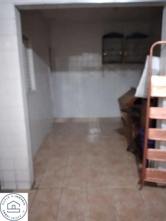 Imagem Casa com 2 Quartos à Venda, 120 m² em Vila Carbone ( Zona Norte ) - São Paulo Imagem Casa com 2 Quartos à Venda, 120 m² em Vila Carbone ( Zona Norte ) - São Paulo