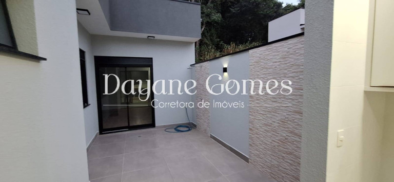 Imagem Casa com 3 Quartos à Venda, 138 m² em Loteamento Park Gran Reserve - Indaiatuba Imagem Casa com 3 Quartos à Venda, 138 m² em Loteamento Park Gran Reserve - Indaiatuba