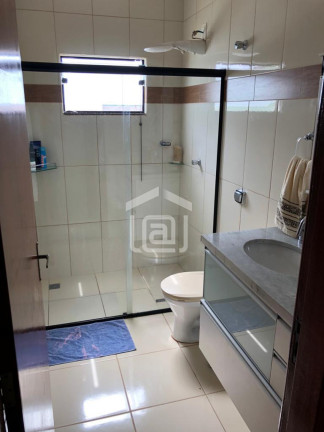 Imagem Apartamento com 2 Quartos à Venda, 64 m² em Portal Vila Verde - Pouso Alegre Imagem Apartamento com 2 Quartos à Venda, 64 m² em Portal Vila Verde - Pouso Alegre