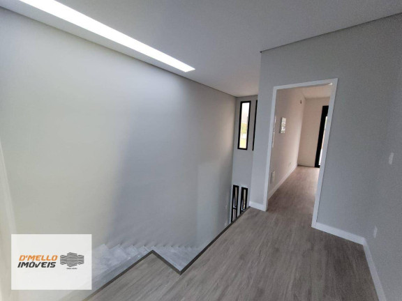 Imagem Sobrado com 3 Quartos à Venda, 170 m² em Beira Rio - Biguaçu