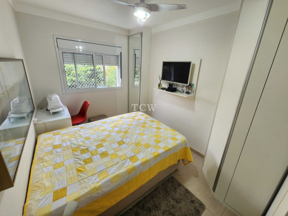 Imagem Apartamento com 4 Quartos à Venda, 176 m² em Aclimação - São Paulo