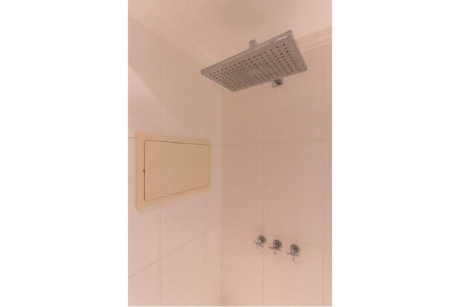 Imagem Apartamento com 1 Quarto à Venda, 48 m² em Vila Nova Conceição - São Paulo Imagem Apartamento com 1 Quarto à Venda, 48 m² em Vila Nova Conceição - São Paulo