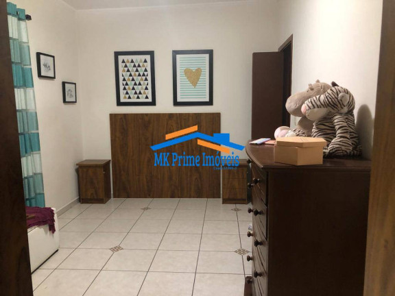 Imagem Sobrado com 3 Quartos à Venda, 200 m² em Jardim D'abril - Osasco Imagem Sobrado com 3 Quartos à Venda, 200 m² em Jardim D'abril - Osasco
