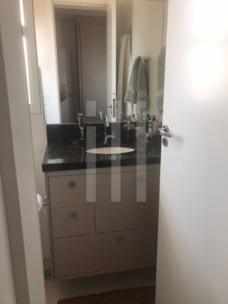 Imagem Imóvel com 2 Quartos à Venda, 77 m² em Nova Ribeirânia - Ribeirão Preto