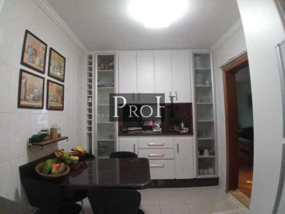 Imagem Casa de Condomínio com 3 Quartos à Venda, 115 m² em Demarchi - São Bernardo Do Campo Imagem Casa de Condomínio com 3 Quartos à Venda, 115 m² em Demarchi - São Bernardo Do Campo