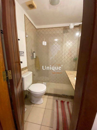 Imagem Casa com 4 Quartos à Venda, 120 m² em Manguinhos - Armação Dos Búzios