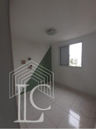 Imagem Apartamento com 2 Quartos à Venda,  em Jabaquara - São Paulo