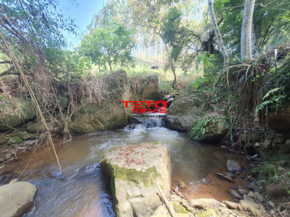 Imagem Imóvel à Venda, em Dom Viçoso - Dom Viçoso Imagem Imóvel à Venda, em Dom Viçoso - Dom Viçoso