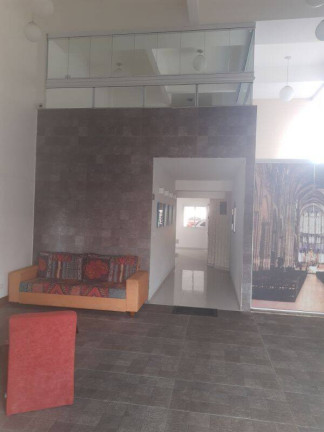 Imagem Apartamento com 1 Quarto à Venda, 54 m² em Boqueirão - Praia Grande Imagem Apartamento com 1 Quarto à Venda, 54 m² em Boqueirão - Praia Grande