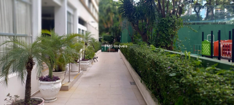 Imagem Imóvel com 1 Quarto à Venda, 82 m² em Bela Vista - São Paulo Imagem Imóvel com 1 Quarto à Venda, 82 m² em Bela Vista - São Paulo