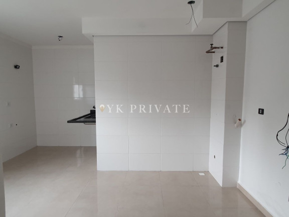 Imagem Apartamento com 2 Quartos à Venda, 46 m² em Casa Verde - São Paulo Imagem Apartamento com 2 Quartos à Venda, 46 m² em Casa Verde - São Paulo