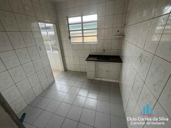 Imagem Apartamento com 2 Quartos à Venda, 65 m² em Vila Belmiro - Santos