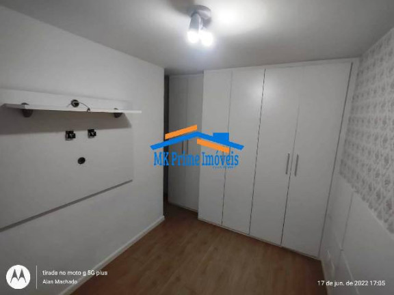 Imagem Apartamento com 2 Quartos à Venda, 59 m² em Centro - Osasco Imagem Apartamento com 2 Quartos à Venda, 59 m² em Centro - Osasco