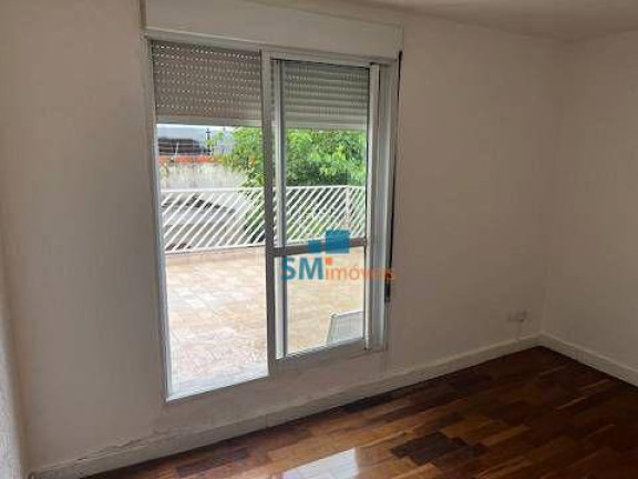Imagem Casa com 5 Quartos à Venda, 401 m² em Vila Romana - São Paulo Imagem Casa com 5 Quartos à Venda, 401 m² em Vila Romana - São Paulo